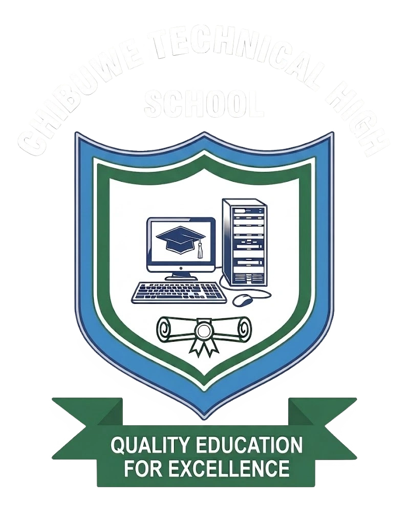 Chibuwe Technical High School